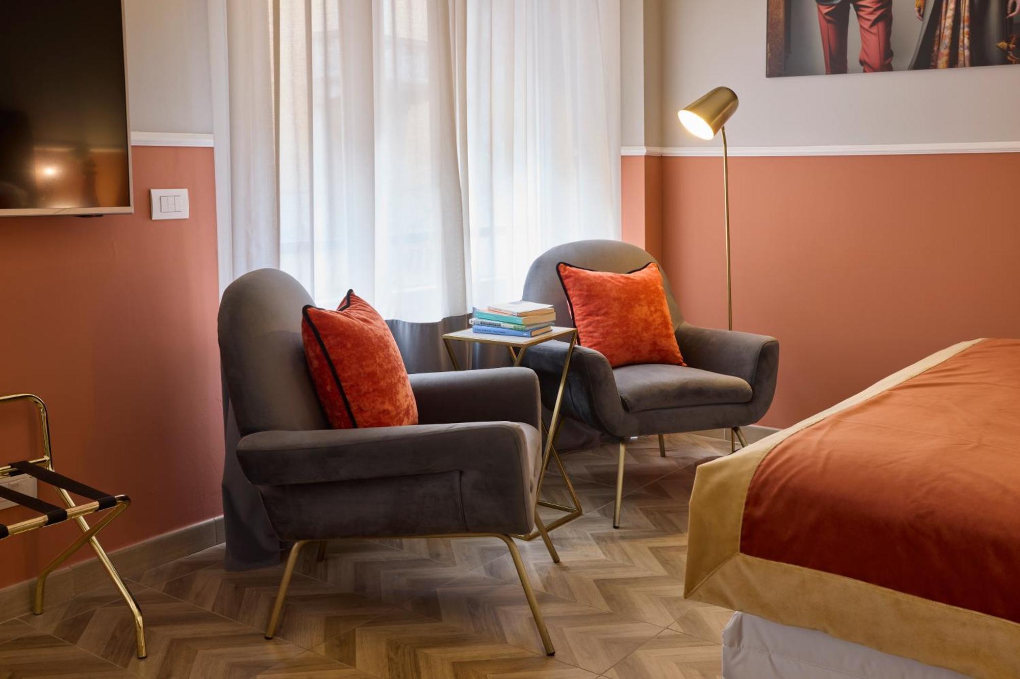 Lumera Stay - Solferino — Photos 2