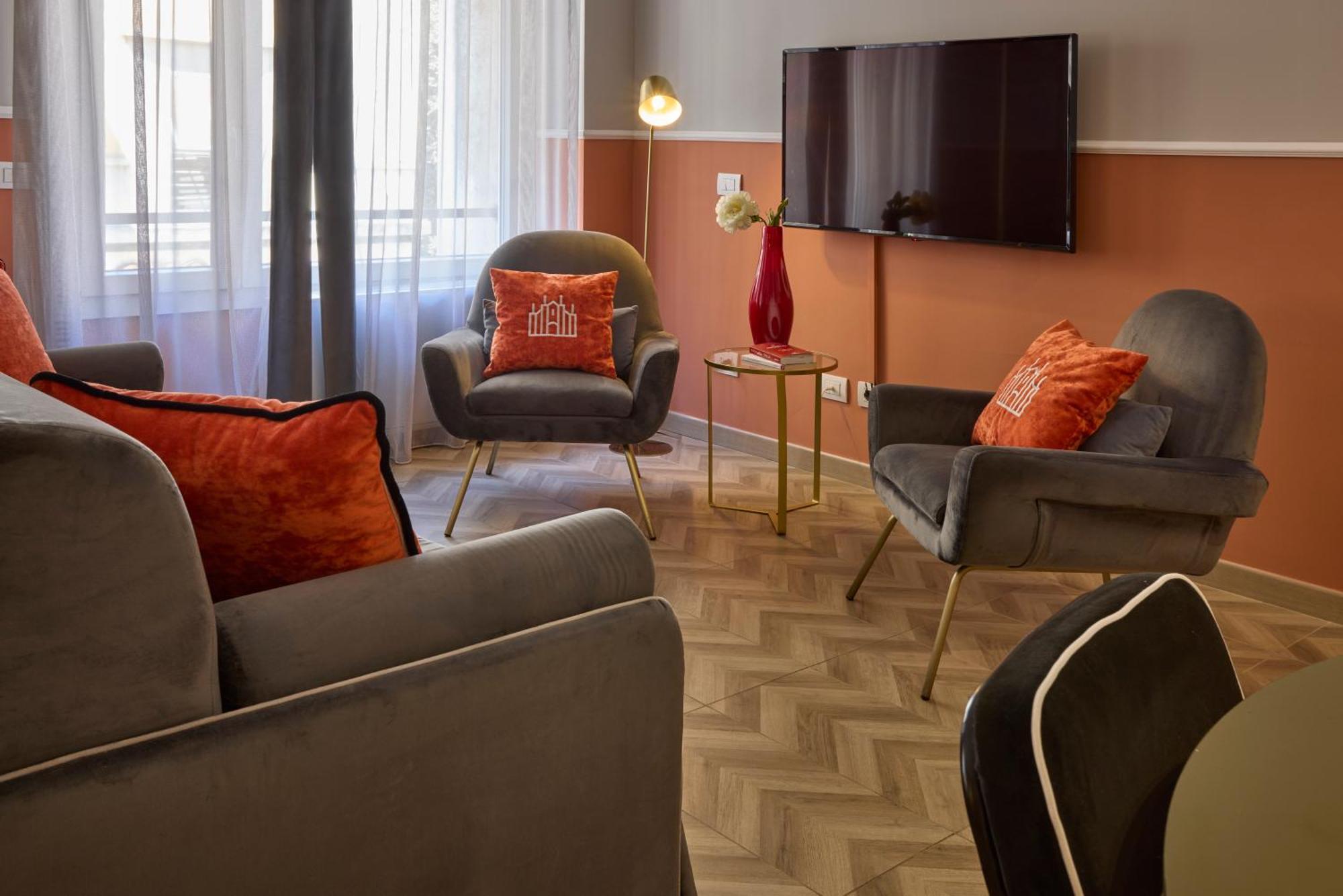 Lumera Stay - Solferino — Photos 1